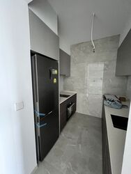 Stirling Residences (D3), Apartment #358599721